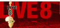 Live 8
Live at AOL.com