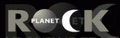 Planet Rock Radio