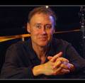 Bruce Hornsby