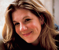Dar Williams