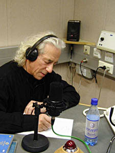  .    --.  2002 . () seva.ru