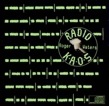 Radio KAOS
