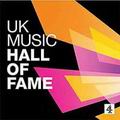 UK Musi Hall Of Fame