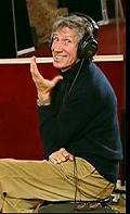 Roger Waters