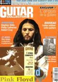 Guitar's Collector 44