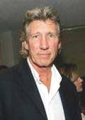Roger Waters 
28.09.2005