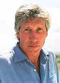 Roger Waters
 David Howell