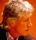 Roger Waters