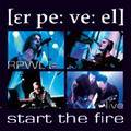 RPWL
"Start The Fire"