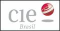 CIE Brasil