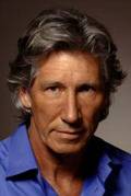 Roger Waters
2005