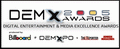 DEMX Awards 2005