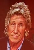 Roger Waters (Rome)
16.11.2005
 Getty Images