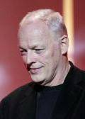 David Gilmour
16.11.2005
 Getty Images