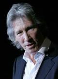 Roger Waters
?a Ira premiere
17.11.2005
 La Repubblica