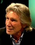 Roger Waters
"Later..." with Jools Holland
25.11.2005