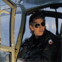 The Wall - Live in Berlin. Roger Waters.