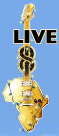 Live 8 - Highlight Of the Year 2005