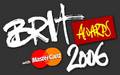 Brit Awards 2006