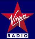 Virgin Radio