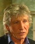 Roger Waters
HARDtalk Extra
13th January 2006