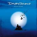 David Gilmour
"On An Island"