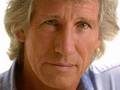 Roger Waters