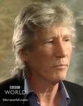 Roger Waters
"HardTalk Extra", 13.01.2006