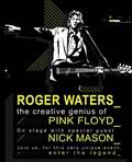 Roger Waters 2006 Tour