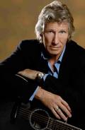 Roger Waters