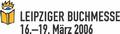 Leipziger Buchmesse