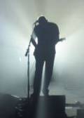 David Gilmour in Dortmund