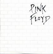 Another Brick In The Wall (Part II) (CD5-front, France)