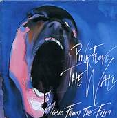 When The Tigers Broke Free (7", UK)