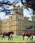 Highclere Castle