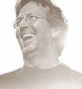 Eric Clapton