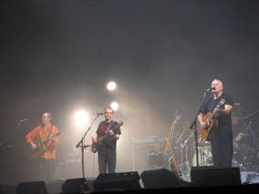  ,  ,  .    -  .
, 24.03.2006