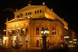  Alte Oper (c) Pulse & Spirit