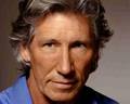Roger Waters