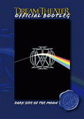 Dream Theater
Dark Side Of The Moon