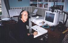   . ,  1999. (c) seva.ru