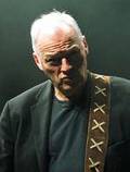 David Gilmour