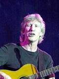 Roger Waters