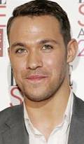 Will Young