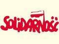 Solidarno??