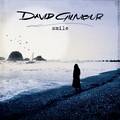 David Gilmour - "Smile"