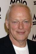 David Gilmour
Mojo Awards, 05.06.2006
 Getty Images