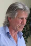 Roger Waters
Moscow, 23.06.2006
 Pink-Floyd.ru
