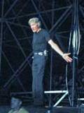 Roger Waters
Malta, 10.07.2006