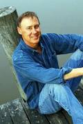 Bruce Hornsby